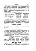 giornale/TO00176372/1884/unico/00000109