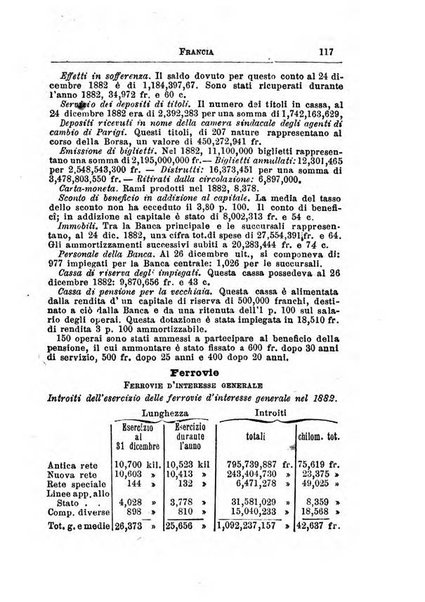 Annuario di statistica