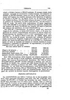 giornale/TO00176372/1884/unico/00000143