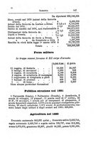 giornale/TO00176372/1884/unico/00000165