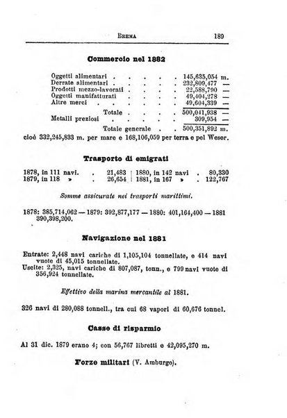 Annuario di statistica