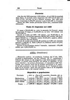 giornale/TO00176372/1884/unico/00000198