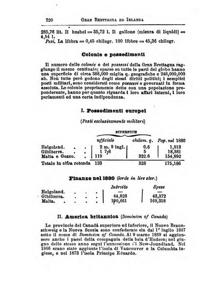 Annuario di statistica