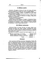 giornale/TO00176372/1884/unico/00000248