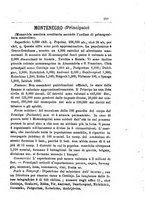 giornale/TO00176372/1884/unico/00000257
