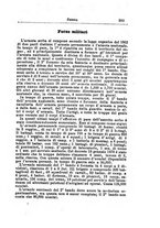 giornale/TO00176372/1884/unico/00000301