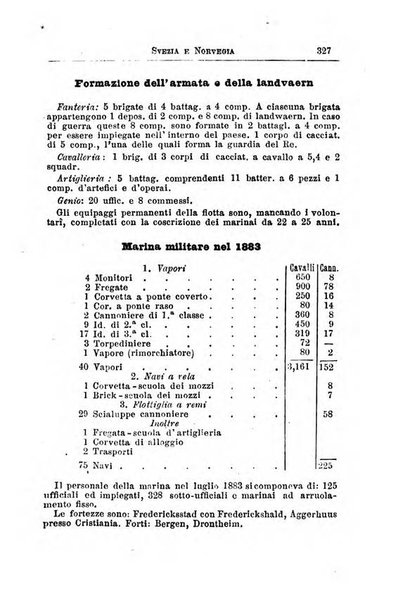 Annuario di statistica