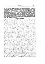giornale/TO00176372/1884/unico/00000339