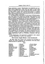 giornale/TO00176372/1885/unico/00000016
