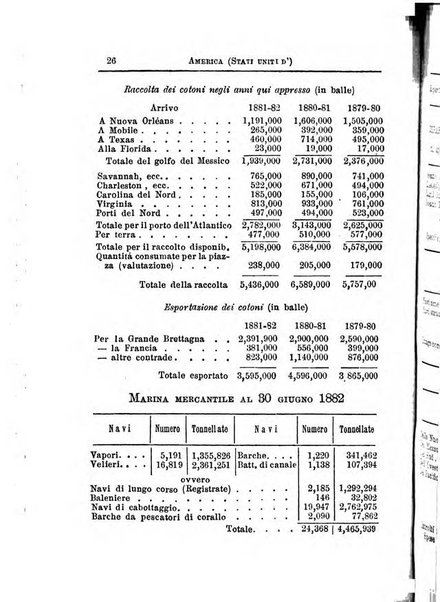 Annuario di statistica