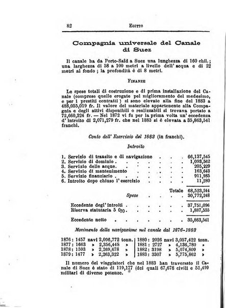 Annuario di statistica