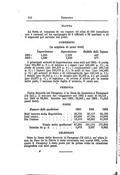 Annuario di statistica