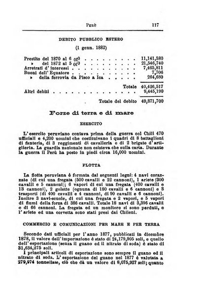 Annuario di statistica