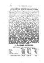 giornale/TO00176372/1885/unico/00000212
