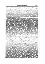giornale/TO00176372/1885/unico/00000281