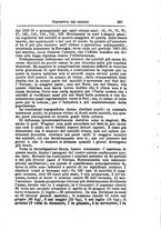 giornale/TO00176372/1885/unico/00000283