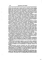 giornale/TO00176372/1885/unico/00000284