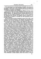 giornale/TO00176372/1885/unico/00000287