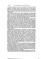 giornale/TO00176372/1885/unico/00000294