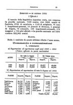 giornale/TO00176372/1886/unico/00000035