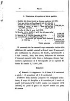 giornale/TO00176372/1886/unico/00000082