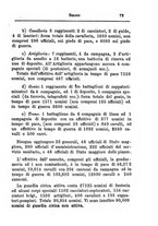 giornale/TO00176372/1886/unico/00000083