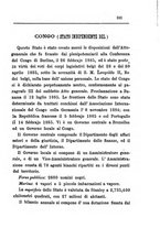 giornale/TO00176372/1886/unico/00000111