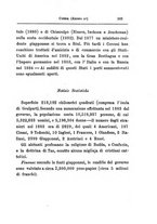 giornale/TO00176372/1886/unico/00000113