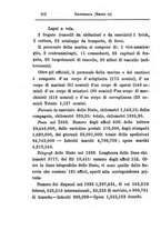 giornale/TO00176372/1886/unico/00000122