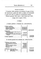 giornale/TO00176372/1886/unico/00000135