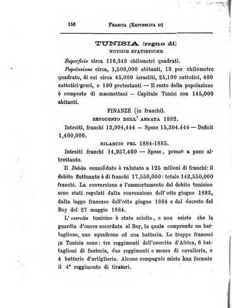 Annuario di statistica