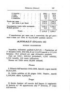 giornale/TO00176372/1886/unico/00000207