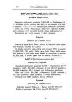 giornale/TO00176372/1886/unico/00000214