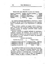 giornale/TO00176372/1886/unico/00000286