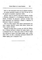 giornale/TO00176372/1886/unico/00000289