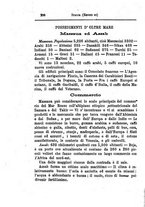 giornale/TO00176372/1886/unico/00000306