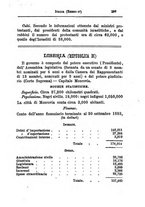 giornale/TO00176372/1886/unico/00000307