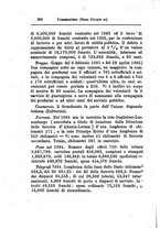 giornale/TO00176372/1886/unico/00000310