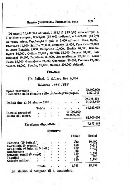 Annuario di statistica