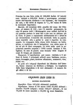 giornale/TO00176372/1886/unico/00000316