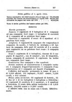 giornale/TO00176372/1886/unico/00000337