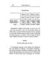 giornale/TO00176372/1886/unico/00000346