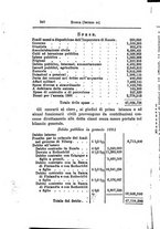 giornale/TO00176372/1886/unico/00000350