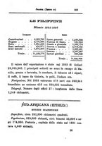 giornale/TO00176372/1886/unico/00000363