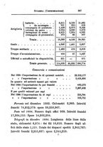 giornale/TO00176372/1886/unico/00000377