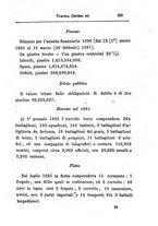 giornale/TO00176372/1886/unico/00000379