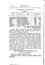 giornale/TO00176372/1886/unico/00000380