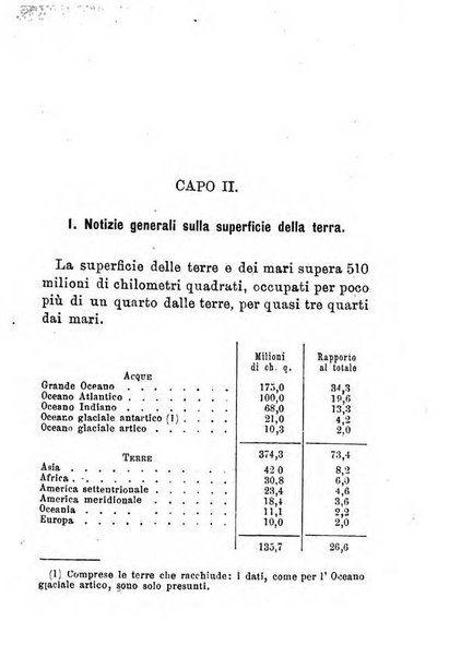 Annuario di statistica