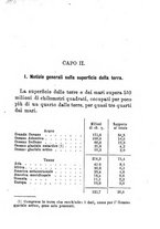 giornale/TO00176372/1887/unico/00000021