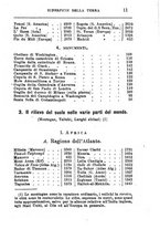 giornale/TO00176372/1887/unico/00000023